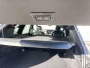 BMW iX3 40 eDrive