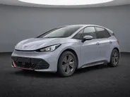 CUPRA Born Impulse 62 kWh 204pk · SOH 94,9% · Camera · Keyless · Apple/Android Car Play · Stuurwielverwarming · ACC · Sfeerverlichting · Garantie t/m 19-07-2027 of 80.000km