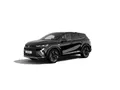 Renault Symbioz Iconic | Achteruitrijcamera | Active driver assist | Elektrisch verwarmbare voorstoelen