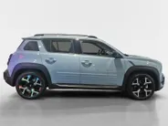 Renault 4 comfort range techno 52 kWh | Direct leverbaar | 1.800,- Korting | LMV | Verwarmd Stuurwiel | Verwarmde voorstoelen |