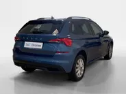 Škoda Kamiq 1.0 TSI Sport Business | AUTOMAAT | TREKHAAK |