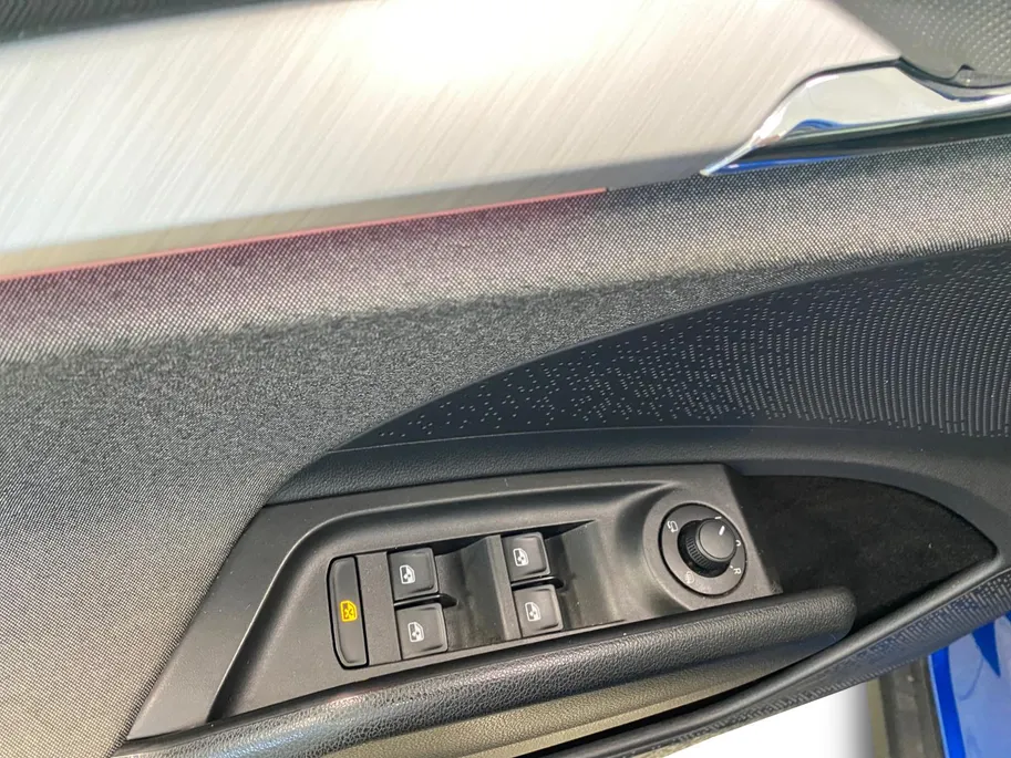 Škoda Enyaq iV 60 | TREKHAAK | NAVI | CAMERA | NL-AUTO |