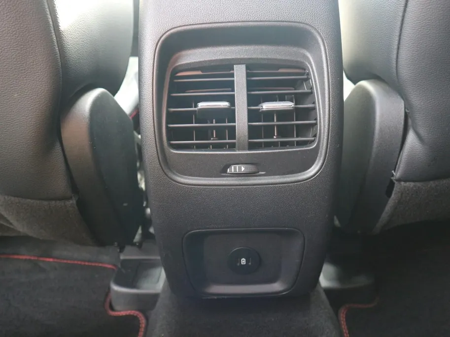 Ford Kuga 2.5 PHEV ST-Line X | TREKHAAK | PANO | WINTER | ADAP CRUISE |