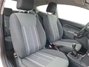 Ford Fiesta 1.25 Limited | Nieuwe Distributieriem bij aflevering | Trekhaak | All weather banden | Radio | Dealer onderhouden | Nieuwe APK | 12maanden BOVAG Garantie |