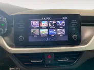 Škoda Kamiq 1.0 TSI Sport Business | AUTOMAAT | TREKHAAK |