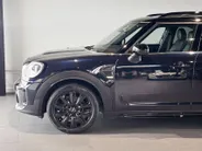 MINI Countryman 1.5 Cooper Business Edition