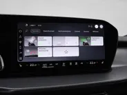 Audi Q3 Sportback 1.5 e-hybrid S edition · Mateffect Lak · Techniekpakket Plus · MMI experience pro · Panorama-glasdak