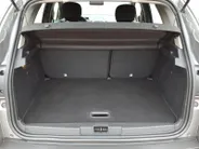 Renault Captur 0.9 TCe Intens Navigatie | Airco | Camera-Pdc | 1 jaar Garantie