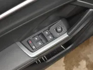 Audi Q3 35 TFSI S Edition S-Line |Virtual Cockpit |Trekhaak |50dkm