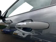 Kia e-Niro Edition 64 kWh | Navigatie | Climate control | Parkeer camera | Stoel + Stuurverwarming
