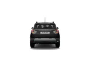 Dacia Duster Hybrid 140 Extreme | Nu uit voorraad leverbaar met € 1.500,- Zeeuw & Zeeuw voorraadkorting + 5 jaar Gratis Fabrieksgarantie twv €456,- ! |