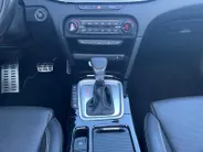 Kia Ceed Sportswagon 1.6 GDI PHEV ExecutiveLine Stoelverwarming | Stoelverkoeling | Panoramadak | Carplay | Adaptieve Cruise Control | Leder