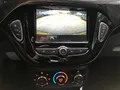 Opel Corsa 1.0 Turbo Online Edition