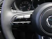 Mazda 3 2.0 e-SkyActiv-X M Hybrid 186 Exclusive-line | Automaat | Nieuw | Hoge korting | Uit voorraad leverbaar |