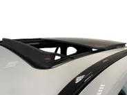 BMW X1 X-DRIVE | 2.0 HIGH EXECUTIVE | M-SPORT | PANODAK | LEDER | DEALERONDERHOUDEN |