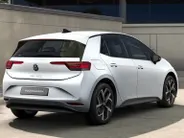 Volkswagen ID.3 Neo Style 61 kWh accu 190 PK · Zijruiten achter en achterruit getint ·