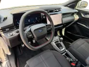 Ford Puma 1.0 EcoBoost Hybrid ST-Line | Uit voorraad leverbaar | €5.000,- Ready Set Ford Bonus | Achteruitrijcamera | Winterpakket | Cruise Control | Parkeersensoren Voor & Achter | Apple Carplay & Android Auto