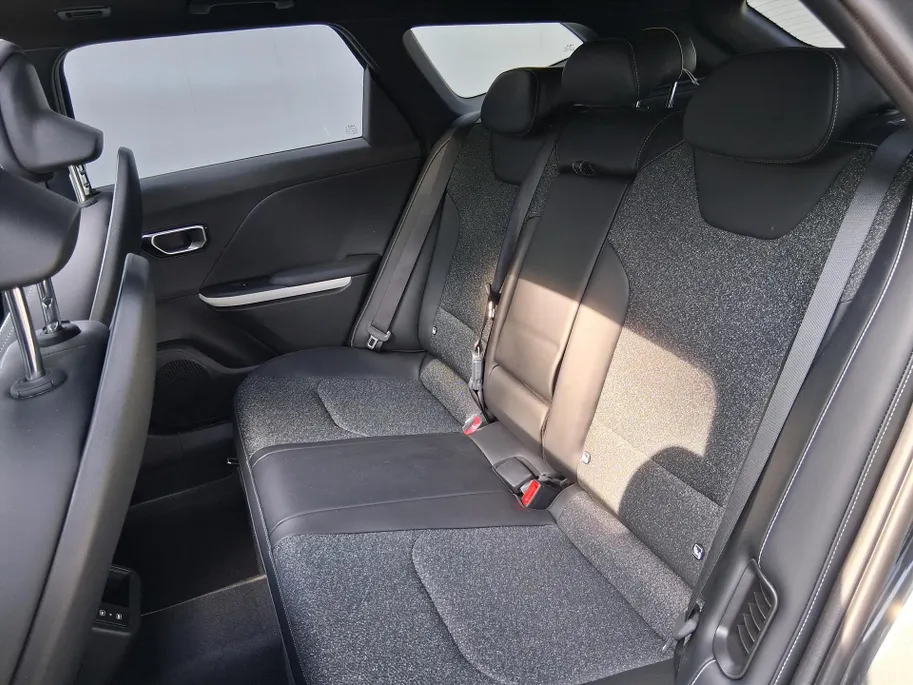 Kia K4 Sportswagon 1.0 MHEV DCT7 GT-Line Launch Edition (schuifdak)