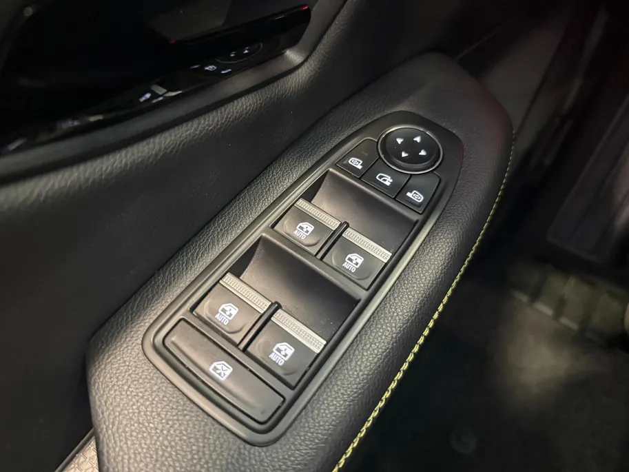 Renault Megane E-Tech EV60 Optimum Charge Techno *Automaat*Navi+360Camera*Climate*Stuur Verw.*Adaptive Cruise*Grote Accu!