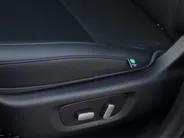 Leapmotor B03X ProMax Design 53 kWh Nu te bestellen en te bezichtigen!