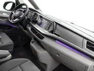 Volkswagen Multivan Bedrijfswagens Bulli Edition 1.5 eHybrid DSG 4Motion L2 725785