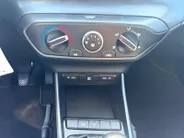 Hyundai i20 1.0 T-GDI Comfort | Carplay | Airco |