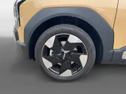 Kia EV2 Plus 42.2 kWh | Navigatie | Climate control | Adaptive cruise control | Stoel + Stuurverwarming | Parkeersensoren voor en achter + parkeercamera achter