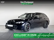 BMW 3 Serie Touring 330e M Sport Edition Innovation Pack