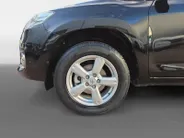 Toyota RAV4 2.0 VVTi Executive Business | Automaat | Cruise Control | Camera | navigatie | Stoelverwarming | 100% Onderhouden | 12 Maanden BOVAG Garantie | NAP