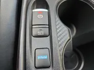 Nissan Juke 1.6 Hybrid N-Connecta Automaat | Cruise Control | Carplay | Camera | NAP |