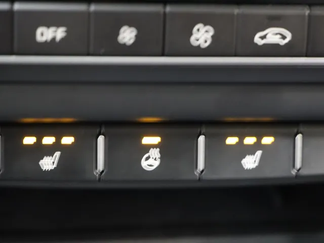 Kia Ceed Sportswagon 1.5 T-GDi GT-PlusLine