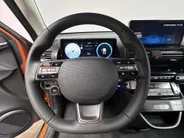 Hyundai Inster 49 kWh 115pk 4-zits Limited I Snel rijden !