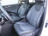 Kia Niro 1.6 GDi Hybrid DynamicLine | Camera | Clima | Cruise | Navi | 16" LM | Keyless | Apple Carplay/Android Auto | Weinig km! |