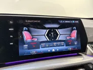 BMW iX1 xDrive30 67 kWh M Sport Edition