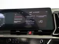 Kia Sportage 1.6 T-GDi Hybrid DynamicPlusLine