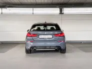 BMW 1 Serie 118i