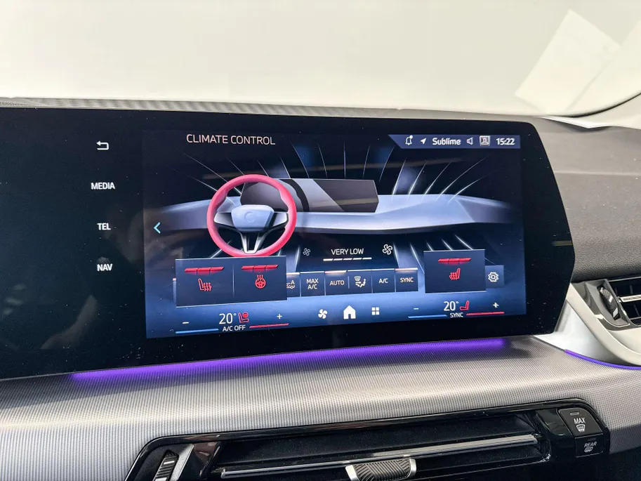 BMW 2 Serie Active Tourer 225e xDrive