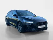 Ford Focus Wagon 1.0 EcoBoost Hybrid ST Line X 155PK Automaat | NL Auto | Driver Assistance Pack| Winter Pack | B&O |