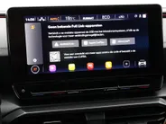 CUPRA Formentor 1.4 TSI 204pk DSG e-Hybrid Essential · Panoramadak · 360 Camera · Stoel-& Stuurverwarming · Apple/Android Car Play · 18'' Inch ·