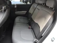 Kia EV3 81,4 kWh 204pk GT-Line