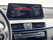 BMW X2 xDrive25e High Executive