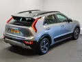 Kia Niro 1.6 GDi PHEV DynamicLine