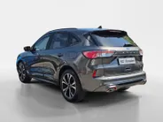 Ford Kuga 2.5 PHEV Vignale | Climate Control | Cruise Control | Navigatie | Camera | Stoelverwarming | Panoramadak | Stoelverwarming voor en achter |