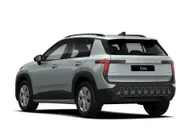 Škoda Epiq Essence 35 Elektromotor 85 kW / 116 PK SUV