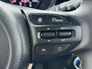 Kia Picanto 1.0 DPi DynamicPlusLine | Camera | Keyless | Navi | Apple Carplay | Android Auto | Climate Control | Cruise Control |