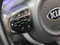 Kia Picanto 1.2 CVVT GT-Line