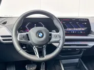 BMW 2 Serie Gran Coupé 220
