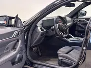 BMW i4 eDrive35 M Sport Edition M Sportpakket Pro