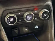 Dacia Sandero Stepway 100PK TCe ECO-G Up&Go | 1e eigenaar | Navi | Camera | Parkeersensoren | Apple CarPlay/Android Auto | Lichtmetalen Velgen | Climate Control | Cruise Control | Armsteun |