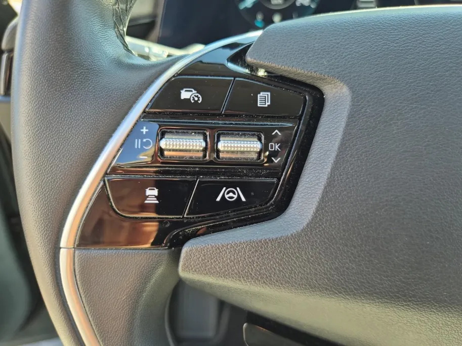 Kia Niro 1.6 GDi Hybrid DynamicLine | Cruise Control | Crimate Control | Camera | Navigatie | LM Velgen | Parkeersensoren |